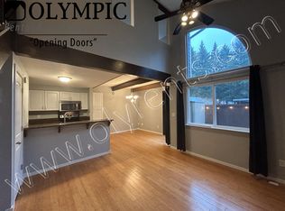 664 Malibu Dr SE, Lacey, WA 98503