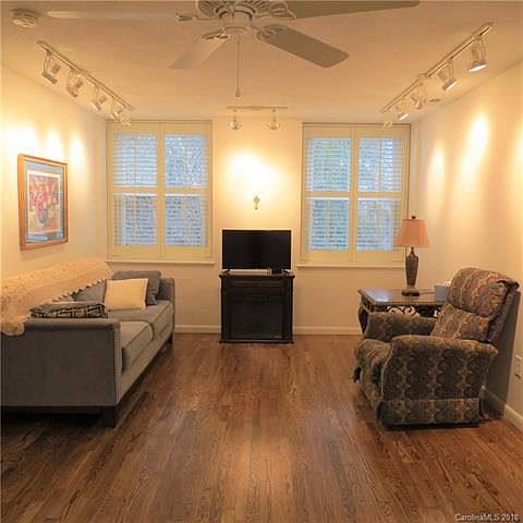 1st image of 622 S Haywood St APT 103