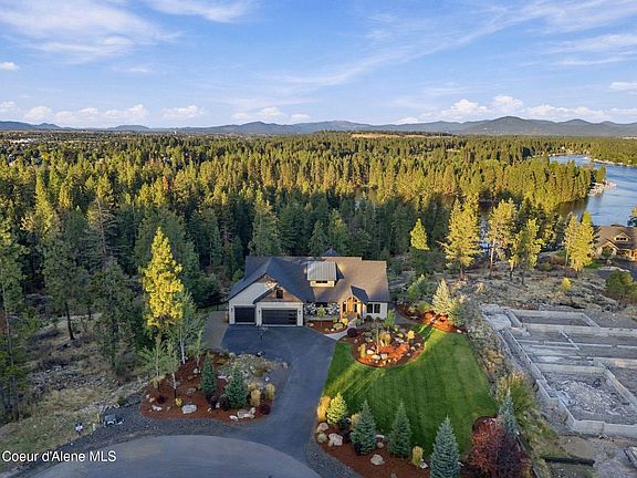 5th image of 10537 W Genesee Way