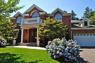 2nd image of 12 Hill Ln