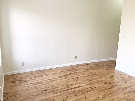 Rented by Urban Pads | media 24