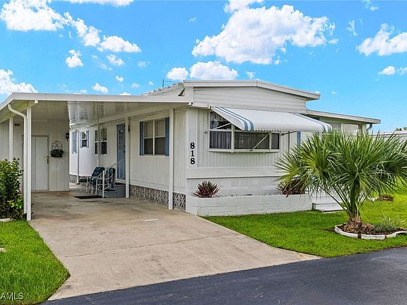 2nd image of 818 Homefolks St