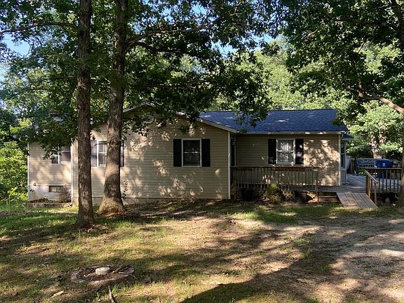 2nd image of 9522 County Road 445