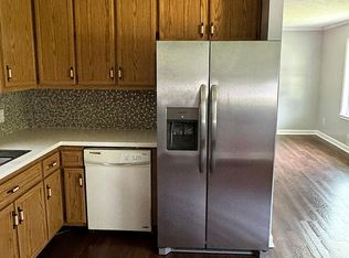 115 1st Ave, Griffin, GA 30223