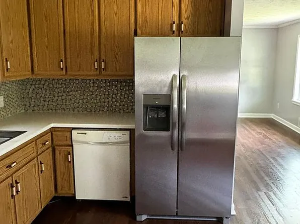 115 1st Ave, Griffin, GA 30223