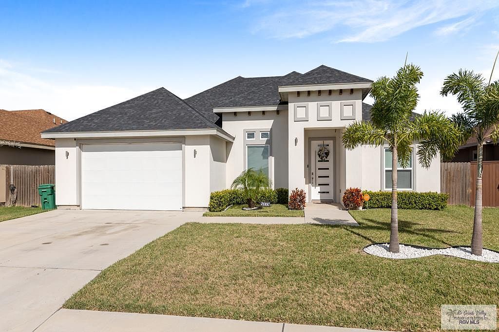 5778 Buckeye Ct, Brownsville, TX 78526 | Zillow