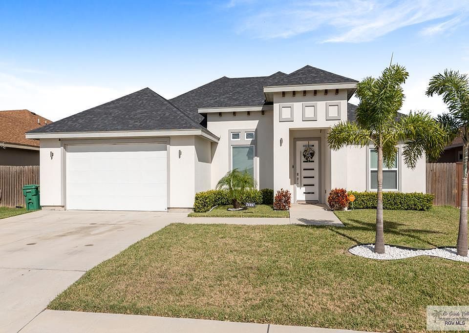 1st image of 5778 Buckeye Ct
