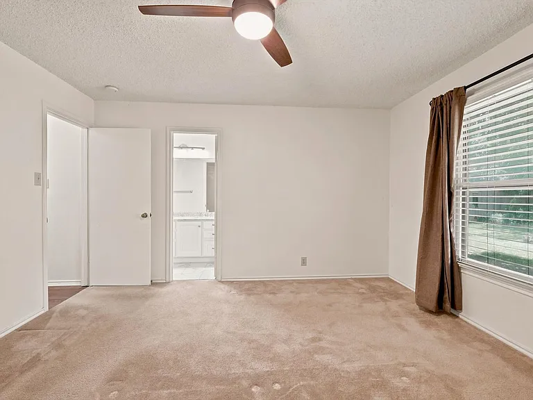 10411 Westfield Pl — Photo 19