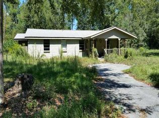 3917 Fairhaven Dr, Moss Point, MS 39562