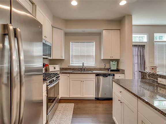 2nd image of 8960 Ringview Dr