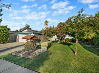 8410 Melrose Dr, Stockton, CA 95210