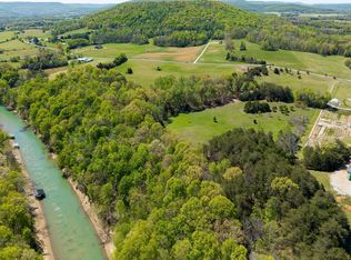 0 Goodbar Rd Lot 13-14, Rock Island, TN 38581