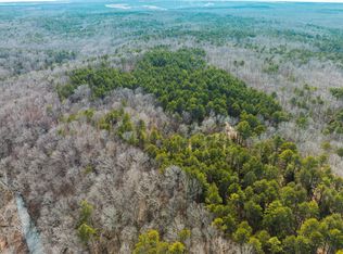 0 Paddy Chapel Rd TRACT 15, Roby, MO 65557