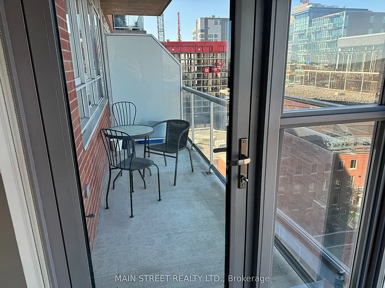 179 George St #1109 — Photo 13