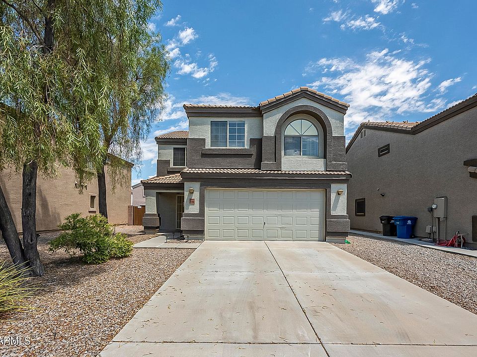 1st image of 11460 W MYSTIC SADIE Drive