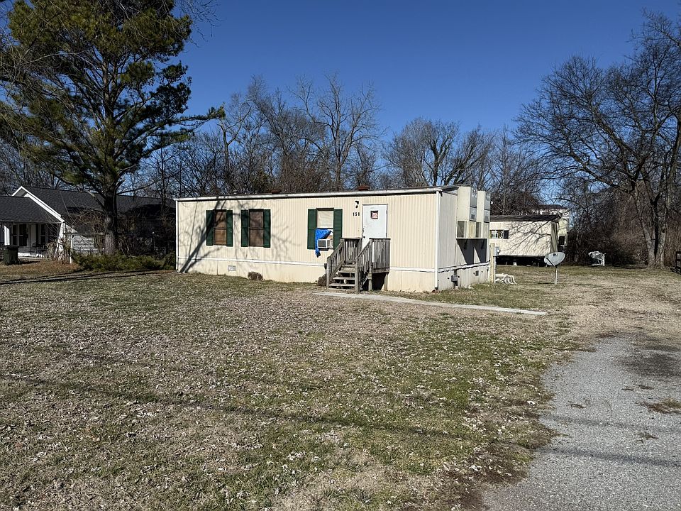 1st image of 150 Morrison St