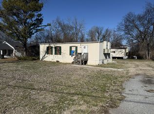 150 Morrison St, Gallatin, TN 37066