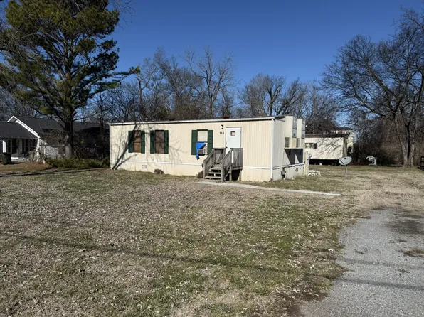 150 Morrison St, Gallatin, TN 37066