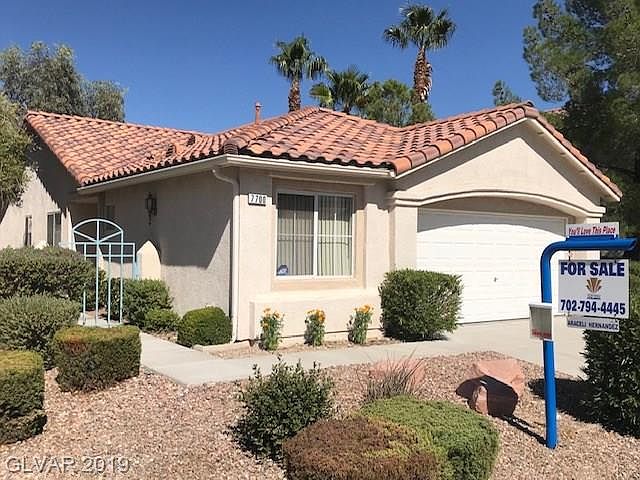1st image of 7700 Sierra Paseo Ln
