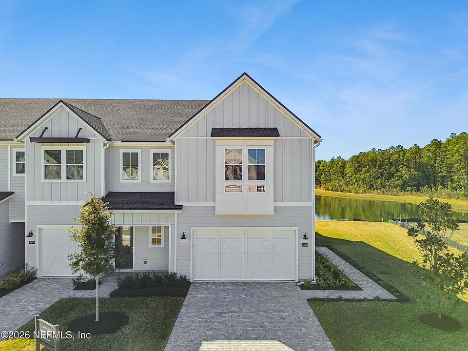 1st image of 330 DELWOOD Way #221