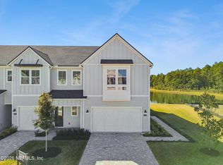 330 DELWOOD Way #221, St. Augustine, FL 32092