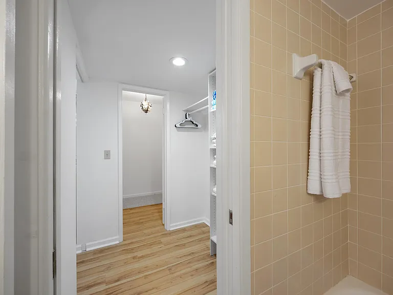 750 Egret Cir #6210 — Photo 30