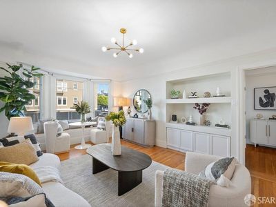 1500 Francisco St APT 1, San Francisco, CA, 94123