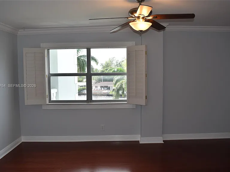 1881 Middle River Dr #402 — Photo 18