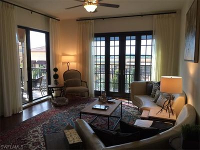 23151 Fashion Dr #6205, Estero, FL, 33928