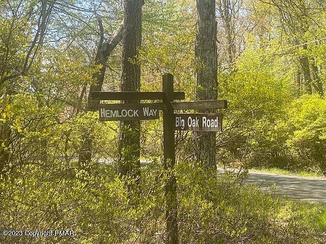 2nd image of 404 Big Oak Rd