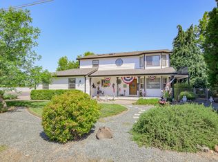 2056 Boes Ave, Central Pt, OR 97502