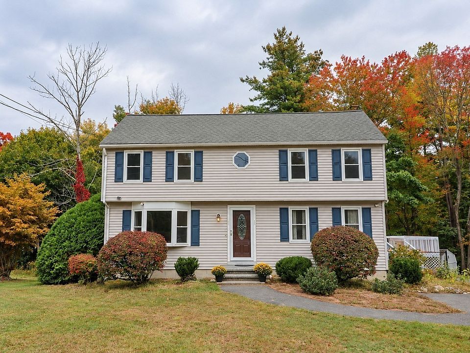 1st image of 33 Summer St