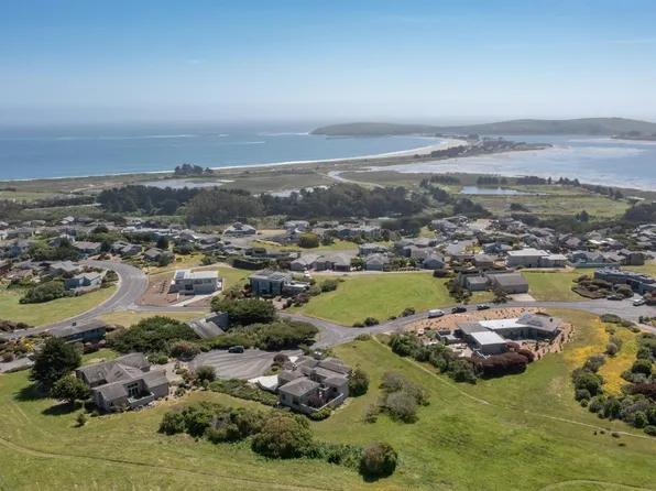 2026 Compass Court, Bodega Bay, CA 94923