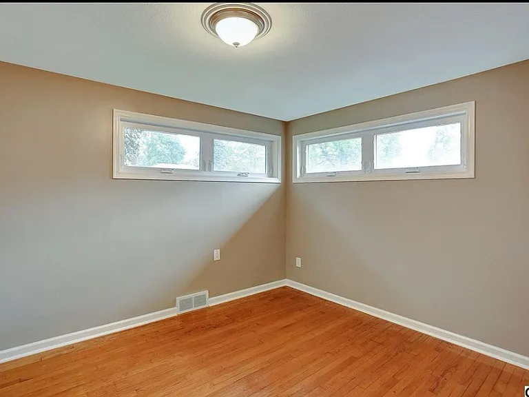 1708 Cornell Rd — Photo 5