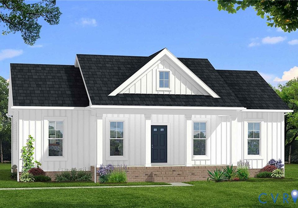1st image of LOT 8 Mountain Creek Rd
