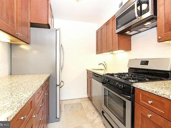 5th image of 10300 Rockville Pike APT 202