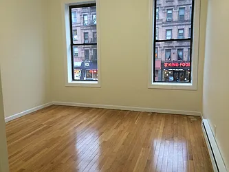 Rented by Brokers NYC LLC