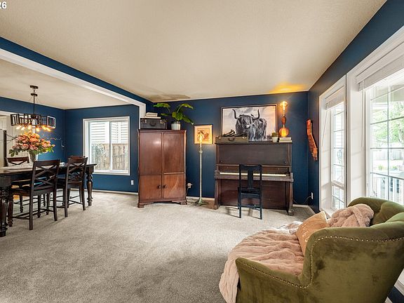 4th image of 14762 NW Fawnlily Dr