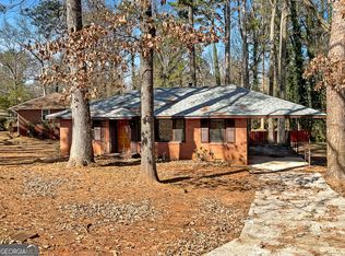 4227 Pine Cir, Forest Park, GA 30297