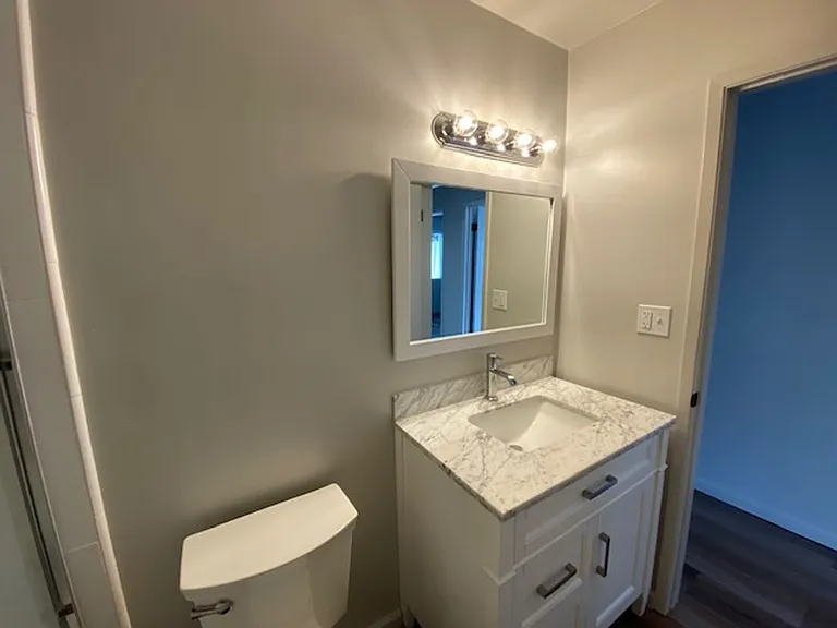 739 Taylor St — Photo 29