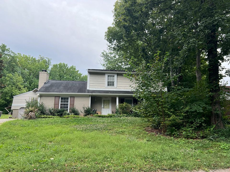 1st image of 7116 Ludwig Dr