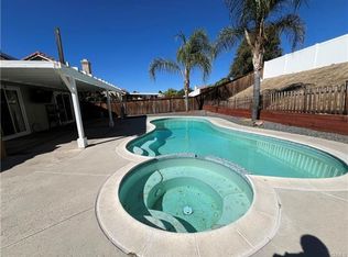 27562 Sanderling Way, Temecula, CA 92591