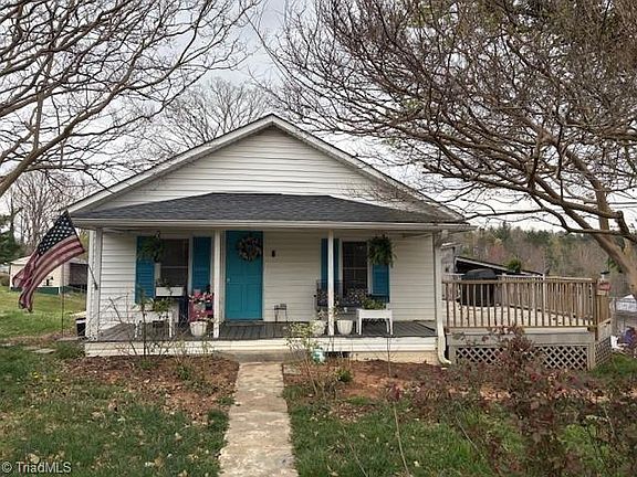 3rd image of 125 Cricket Baptist Ch Rd