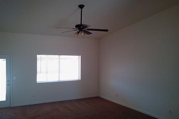 2nd image of 10202 N 87th Dr