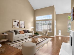 140 Marble Canyon Dr, Folsom, CA