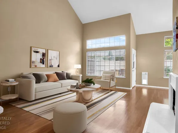 140 Marble Canyon Dr, Folsom, CA 95630