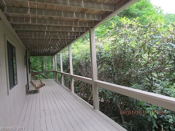 2nd image of 2092 Dogwood Dr