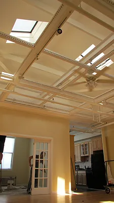 Rented by Alpha Properties NYC I LLC | media 22