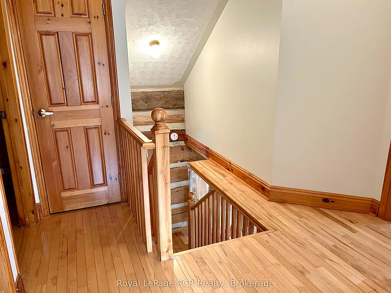 324097 The Glen Rd — Photo 28