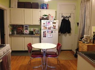 1629 W Julian St #SR, Chicago, IL 60622